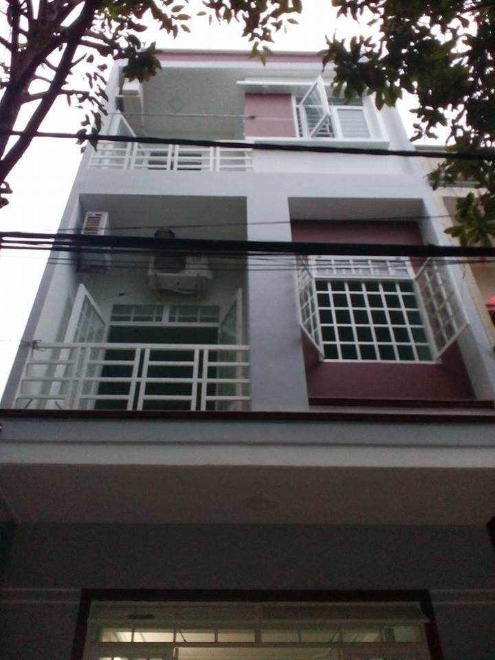 Heo Đất Homestay