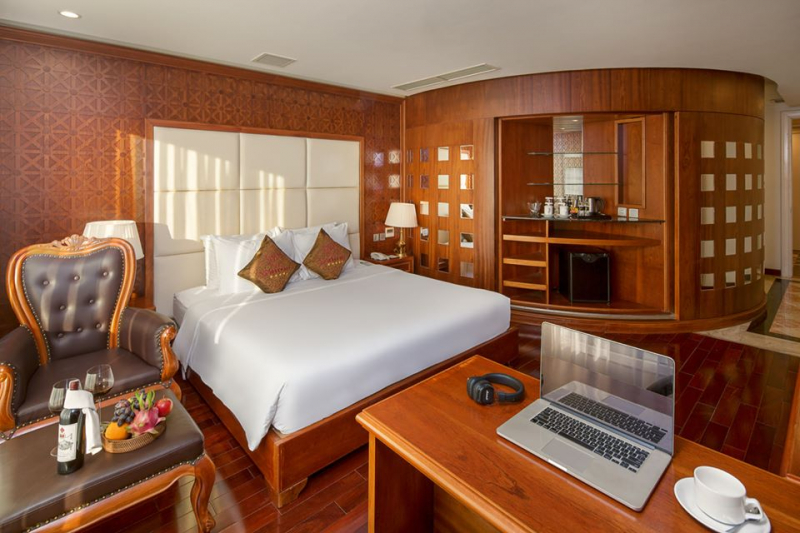 Samdi Hotel Đà Nẵng