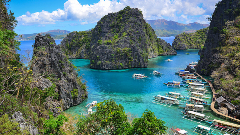 Philippines