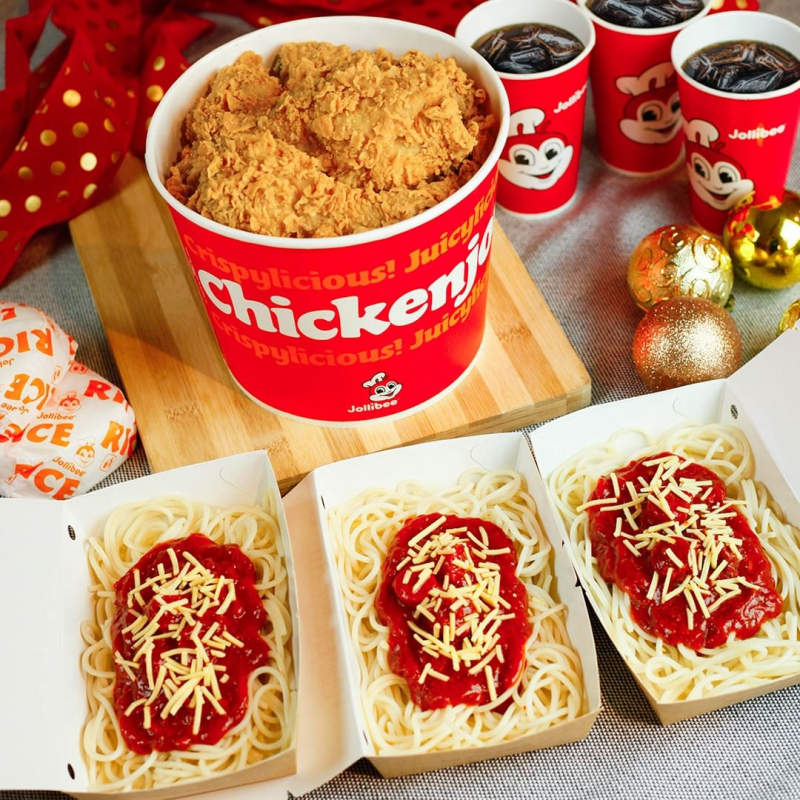 Jollibee