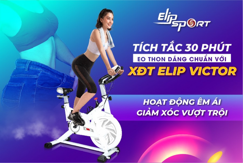 Elipsport