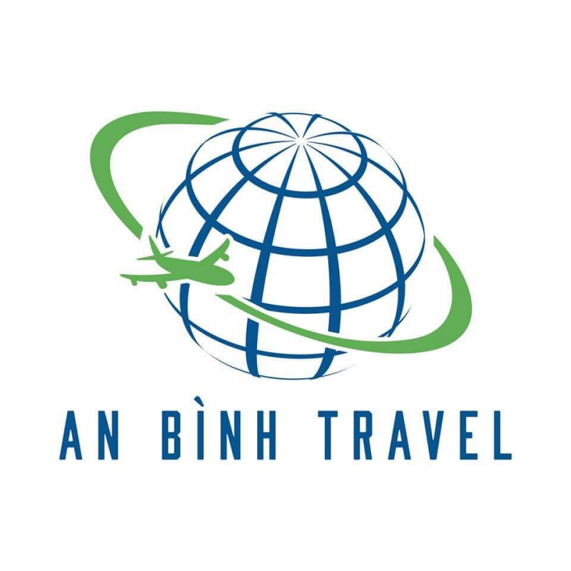 An Bình Travel - Đại lý săn vé máy bay giá rẻ