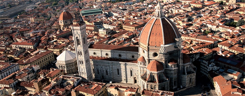 Santa Maria del Fiore