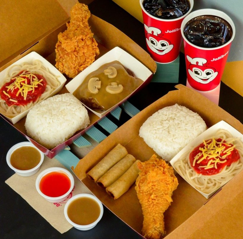 Jollibee