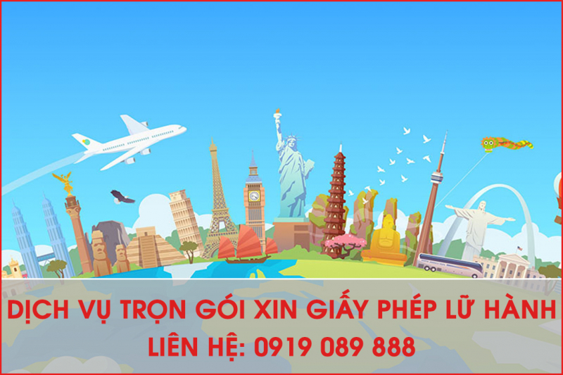 Công ty Luật Thành Đô