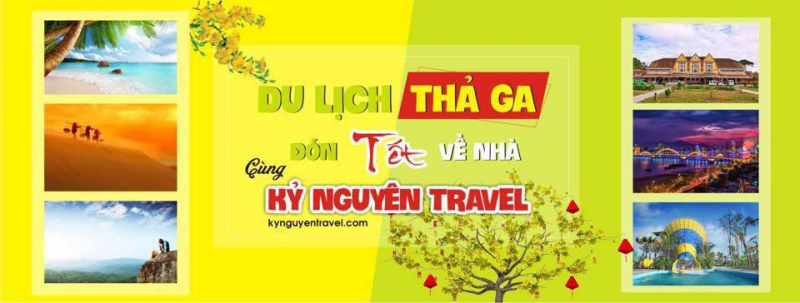 Phong cảnh núi rừng đơn sơ kết hợp với không khí biển trong lành của tour Nha Trang - Đà Lạt.