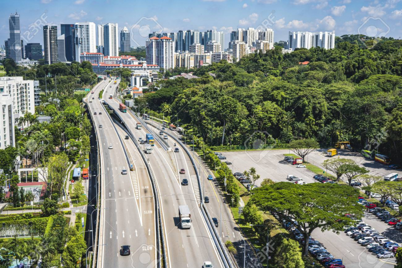 Những lưu ý khi đi du lịch ở Singapore