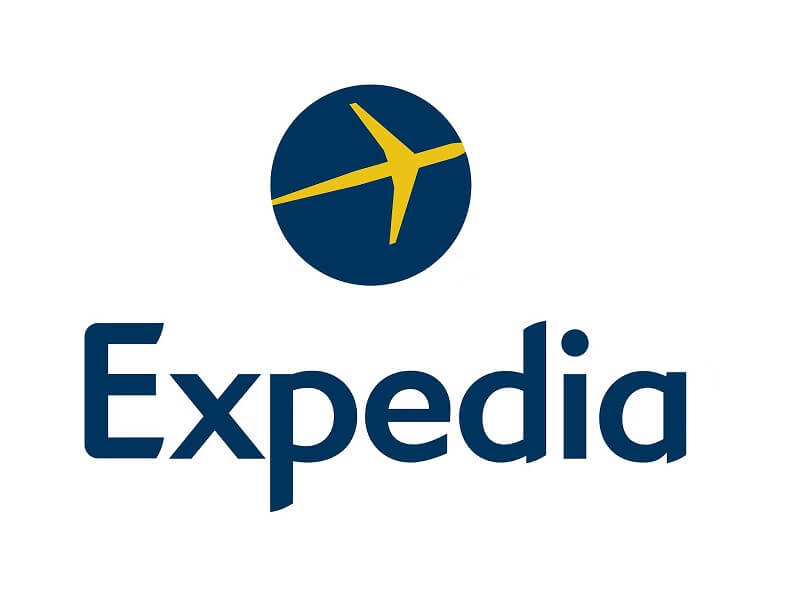 Expedia