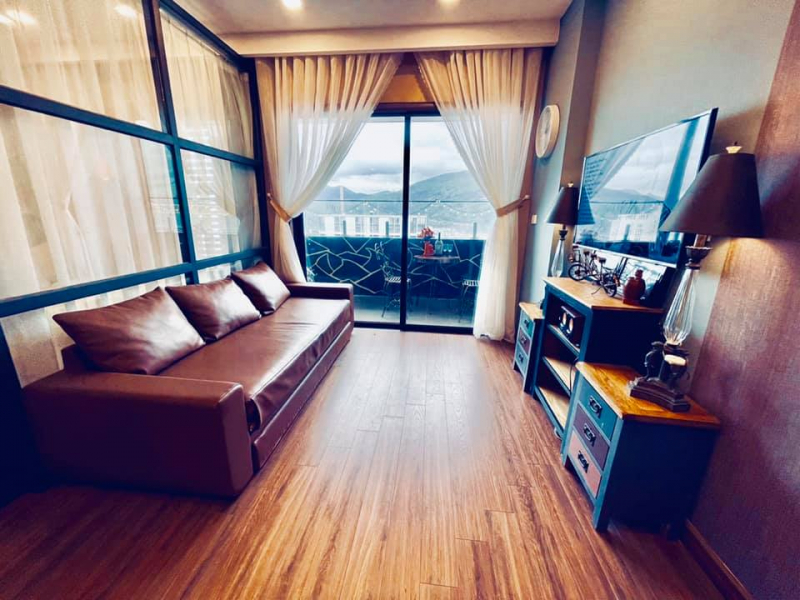 Hanie Homestay Quy Nhơn