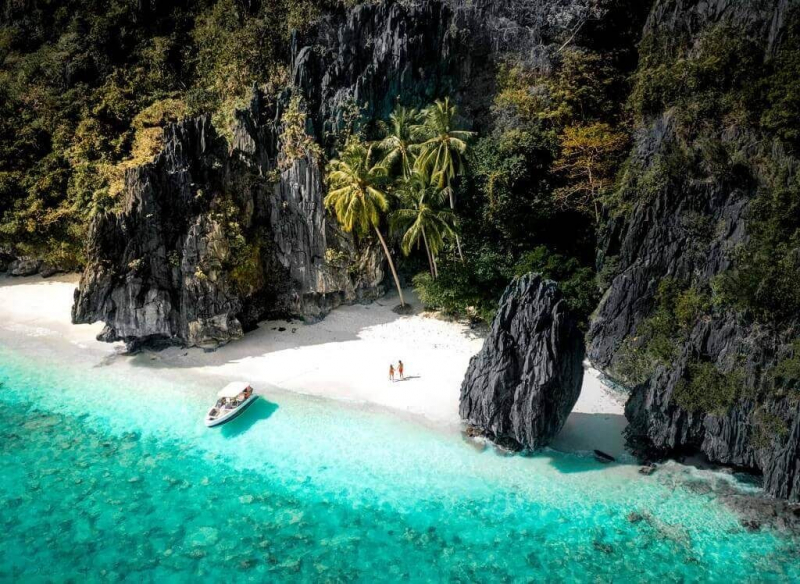 Phillippines