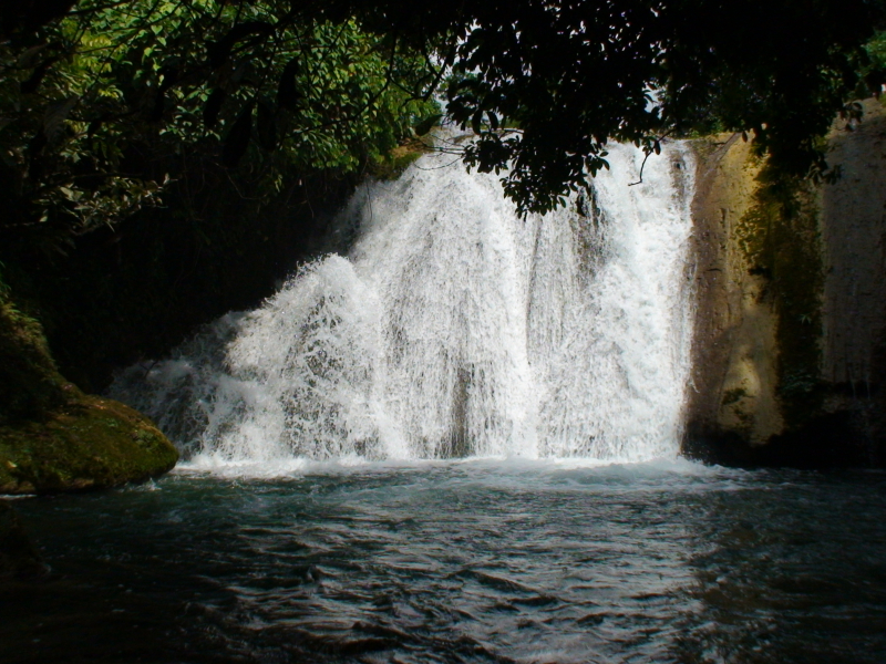 ﻿Thác Thăng Thiên