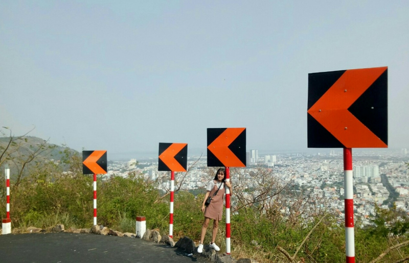 View cực chất