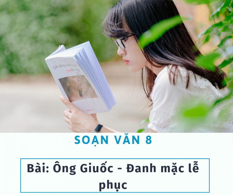 Ảnh minh họa (Nguồn internet)