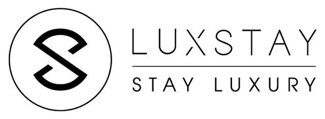 Luxstay