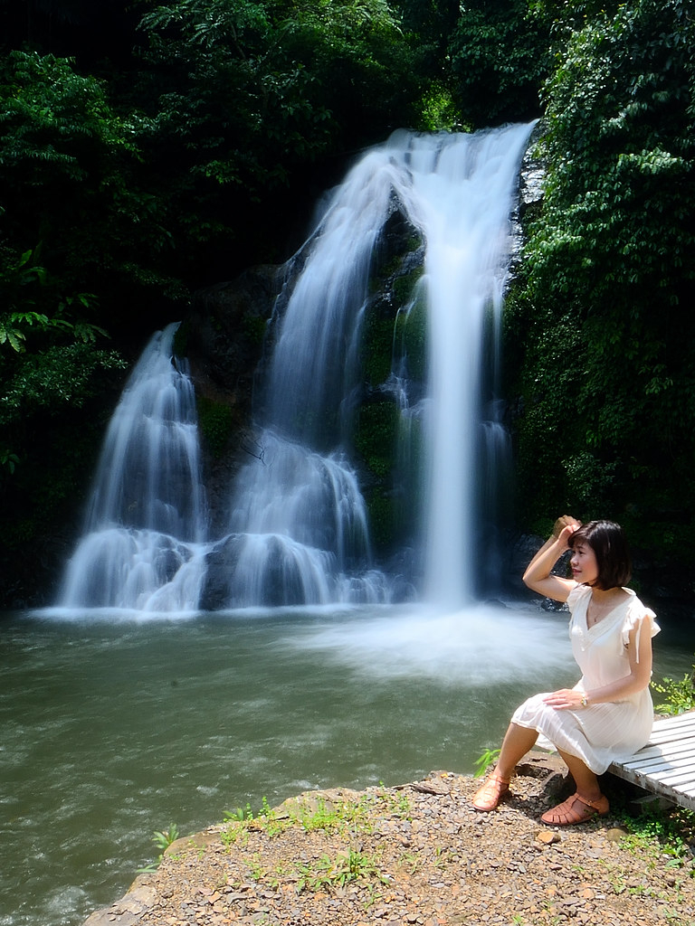 Cửu thác Tú Sơn