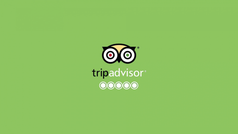 Tripadvisor