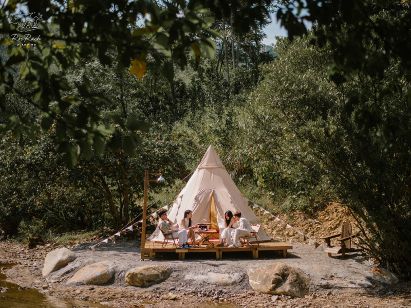 Ảnh: rocrachglamping.com