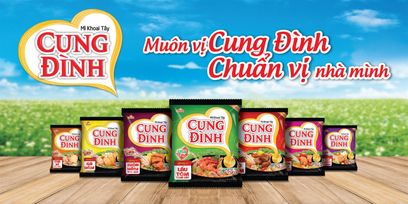 Sản phẩm bán chạy của Micoem