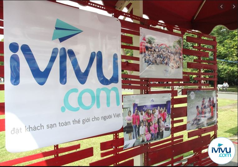 Ivivu.com