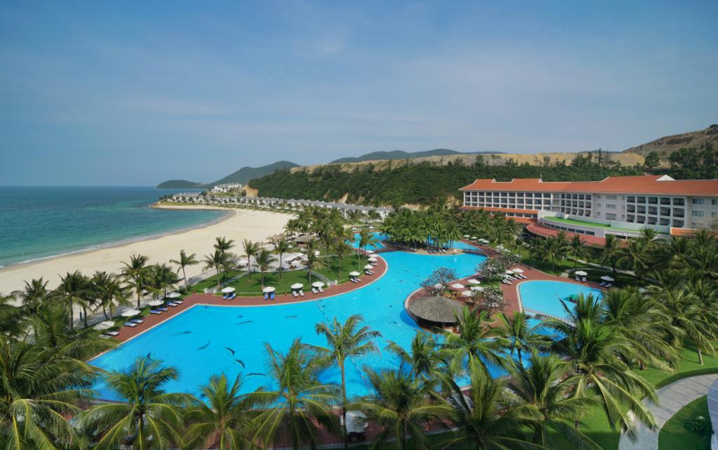 Vinpearl Nha Trang