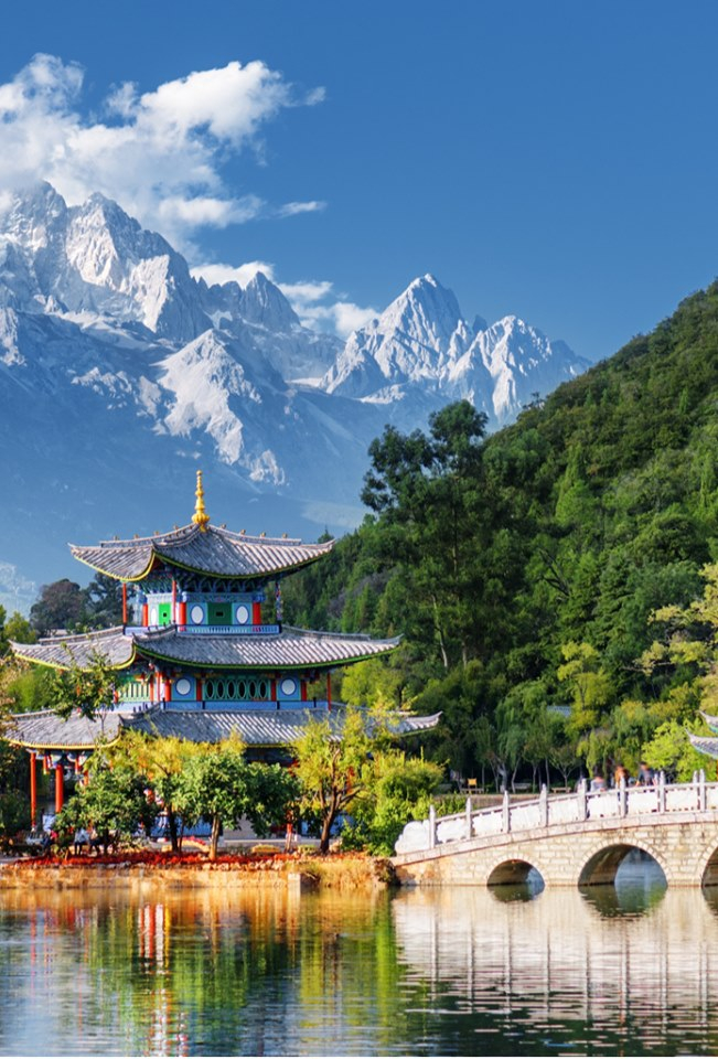 Công ty du lịch Sài gòn tourist