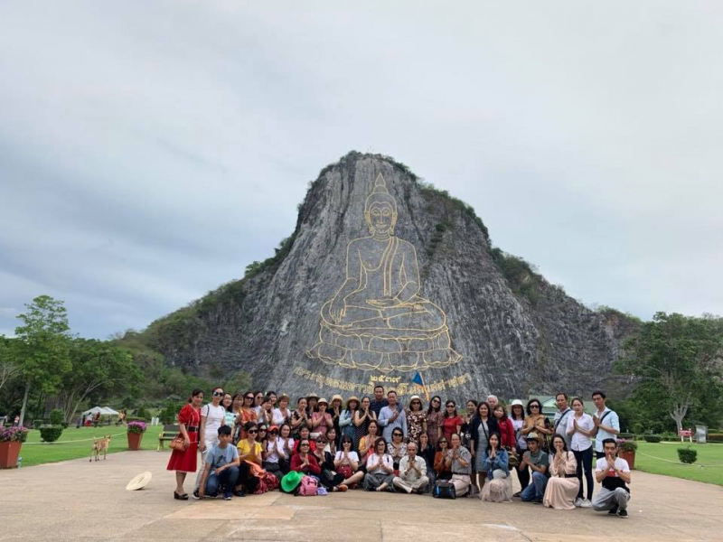 Công ty TNHH một thành viên Nha Trang Tourist