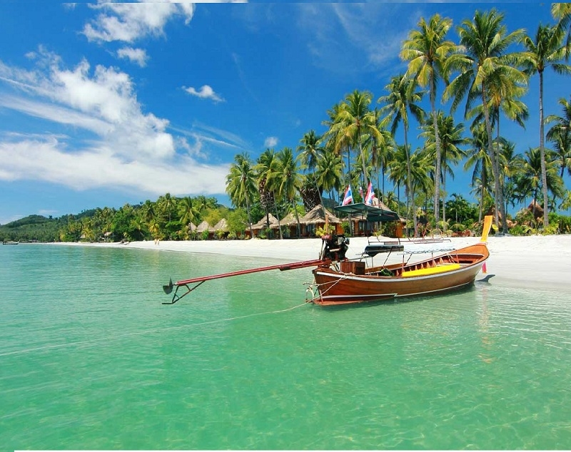 Koh Samui