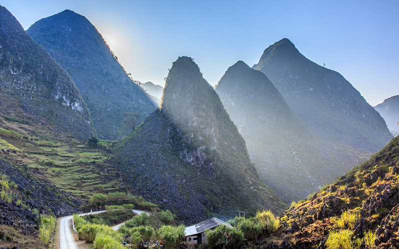 Hà Giang