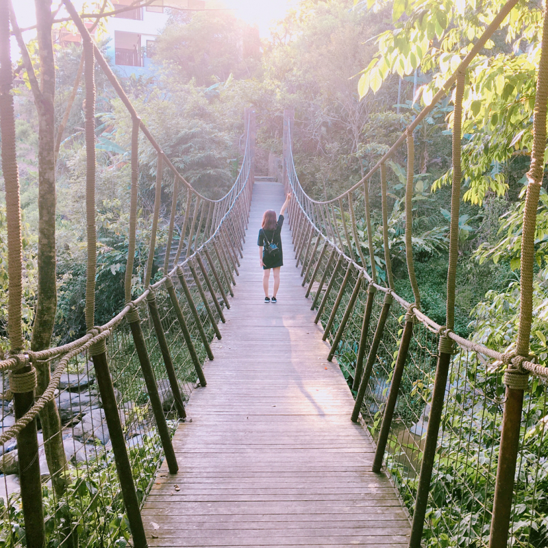 Belvedere Resort Tam Đảo