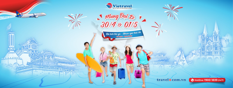 VietTravel