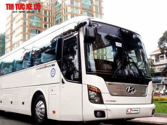 nhà xe bắc nam ngọc hưng