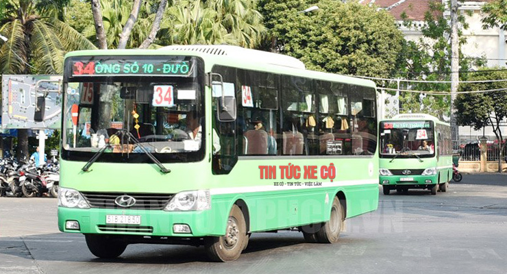 xe bus 34 tphcm