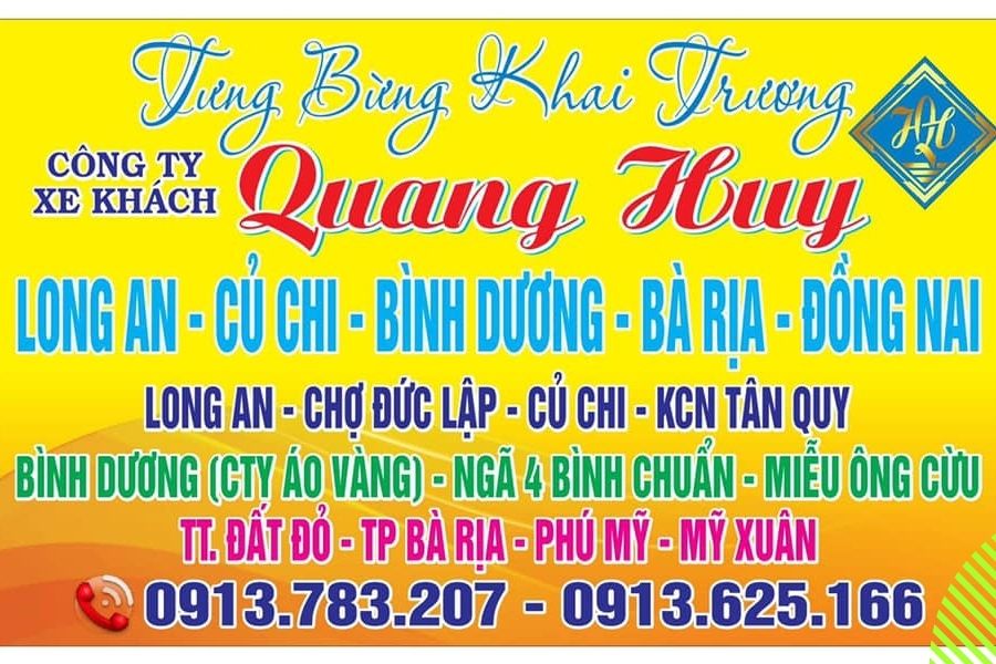 Tổng đài đặc vé