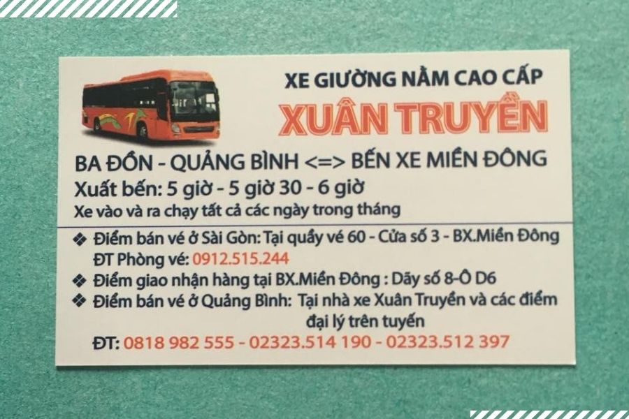 Số điện thoại tổng đài hotline