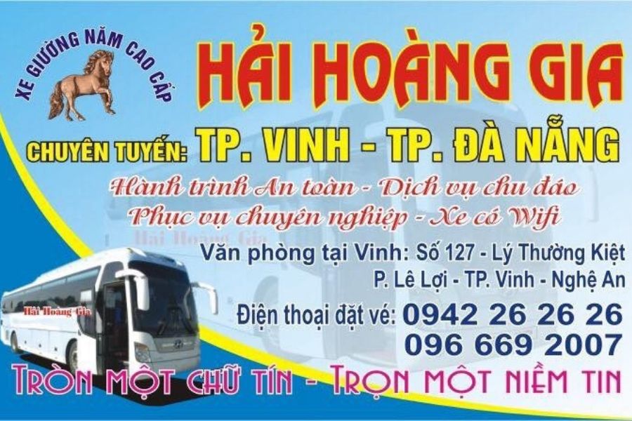 Số tổng đài hotline đặt vé