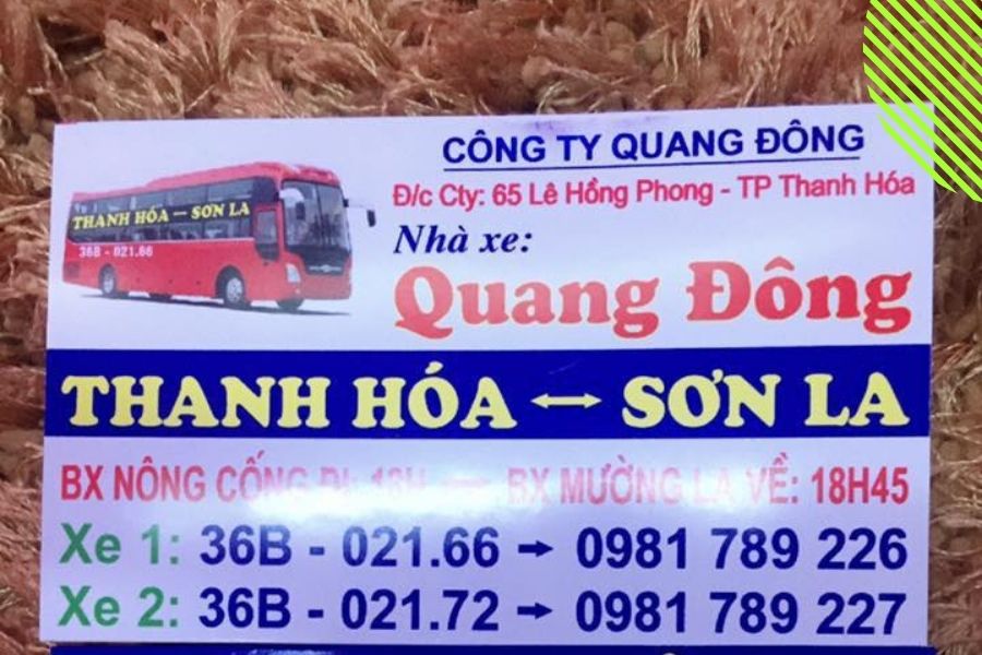 Số điện thoại tổng đài hotline