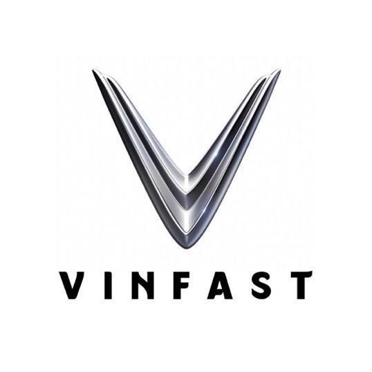 logo xe vinfast