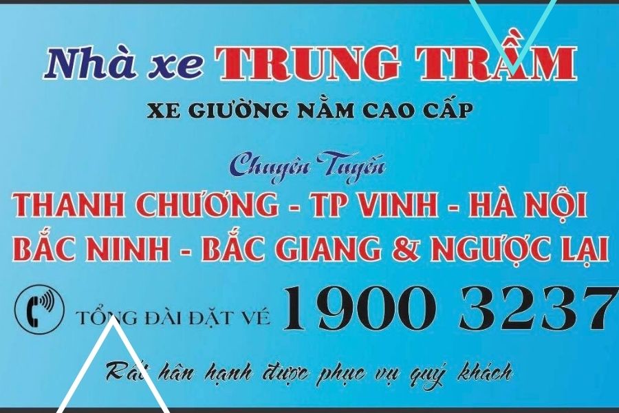 Số điện thoại tổng đài hotline