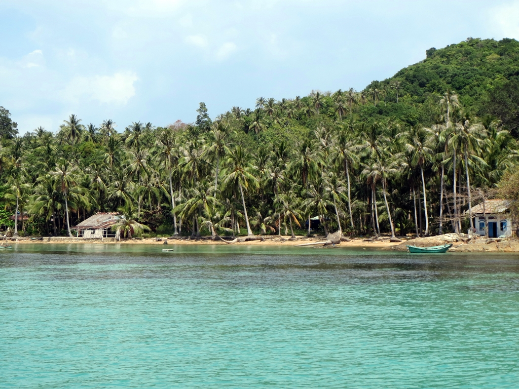 hon dau dep o nam du kien giang