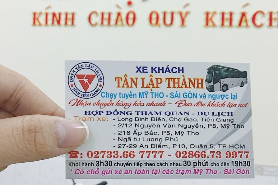 Số tổng đài hotline đặt vé