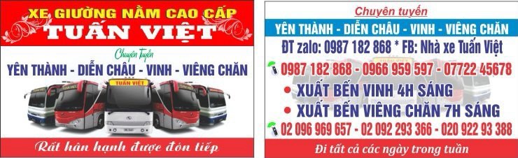 nha-xe-tuan-viet