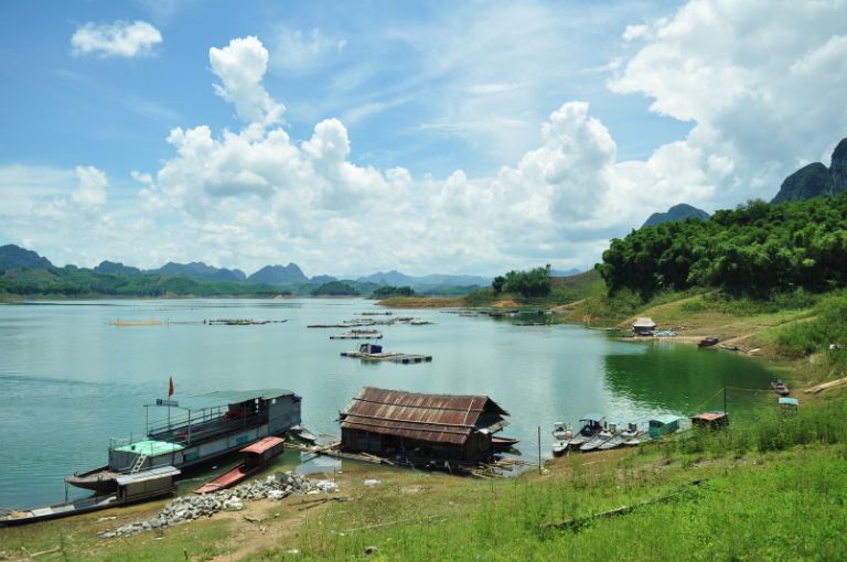 bản ngòi hoa