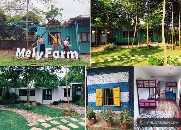 mely-farm-homestay