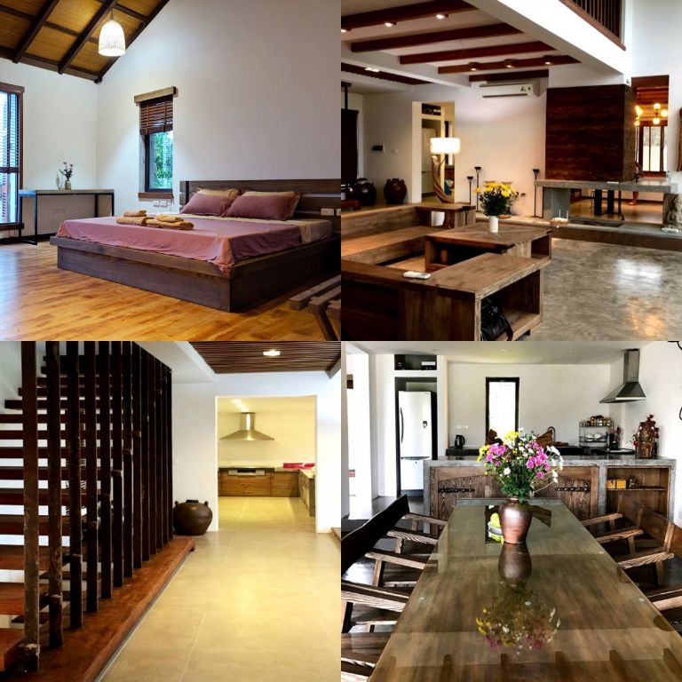 homestay-ha-noi-co-be-boi