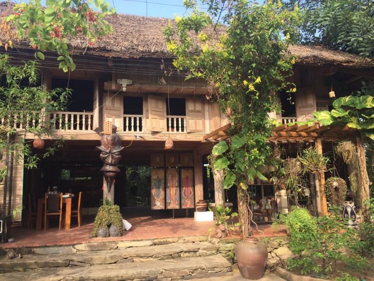 homestay-ha-noi-co-be-boi