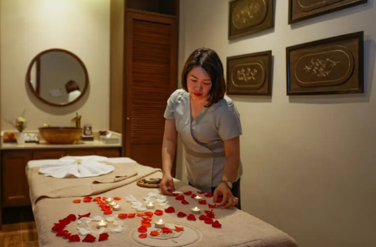 Cozy Savvy Boutique Hotel Hoi An khách sạn Hội An 4 sao