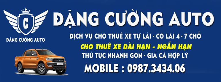 Đặng Cường.