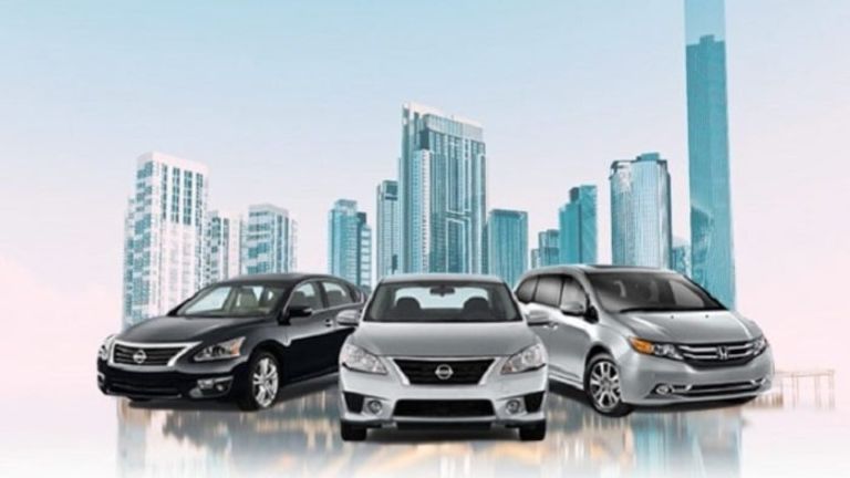 Xe taxi sân bay Thọ Xuân Thanh Hóa