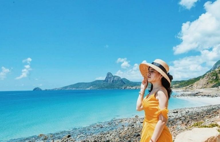 Đặt tour, vé máy bay, dịch vụ du lịch