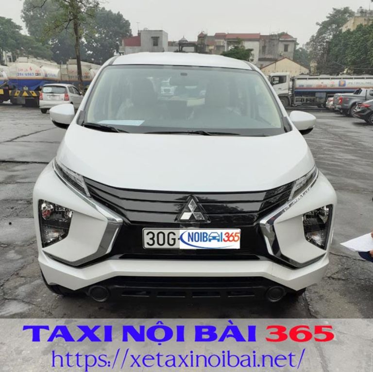 Taxi Nội Bài 365